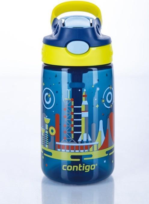 Actual product image Contigo Gizmo (0.42 l)