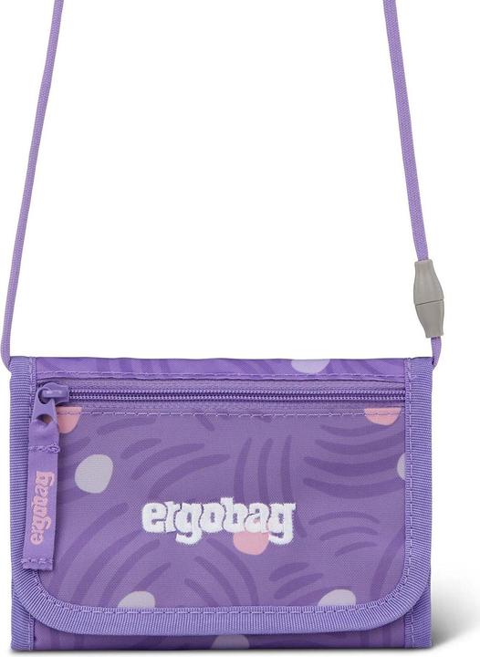 Immagine prodotto Ergobag Neck Pouch
