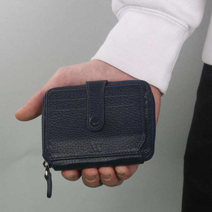 Actual product image Lucky Bees Lena