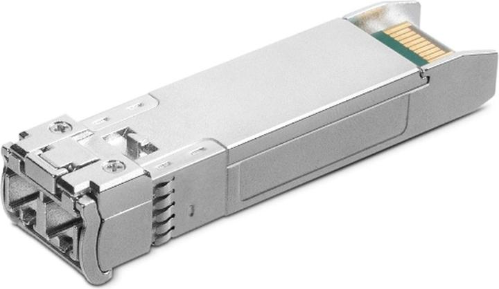 Image du produit TP-Link 8-PACK 10G LR SFP+ TRANSCEIVER