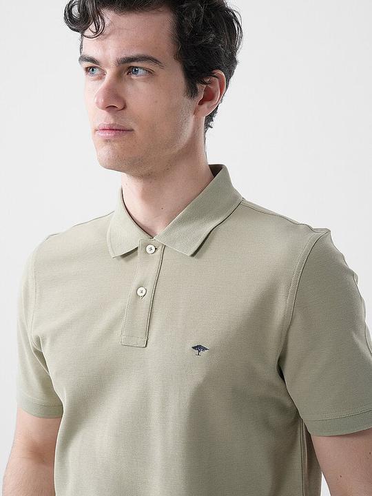 Produktbild Fynch-Hatton Poloshirt (S)