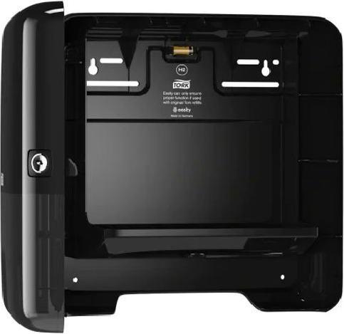 Actual product image Tork Xpress Mini
