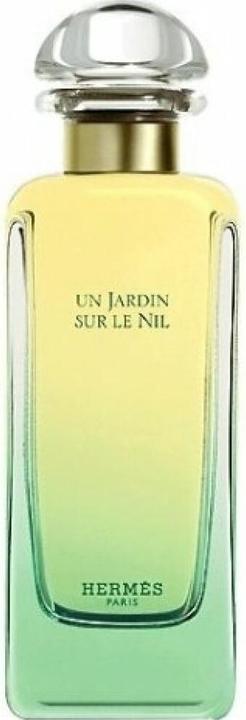Produktbild Hermès Un Jardin sur le Nil (Eau de Toilette, 100 ml)