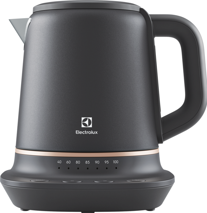 Produktbild Electrolux Explore 7 Kompakt (1.25 l)
