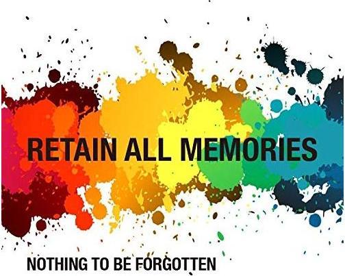 Produktbild Navigator Druckerpapier (A4, 500 Blätter, 80 g/m²)