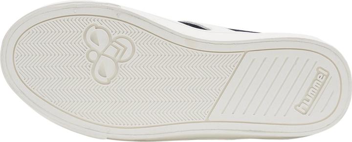 Actual product image hummel STADIL 3.0 JR (30)