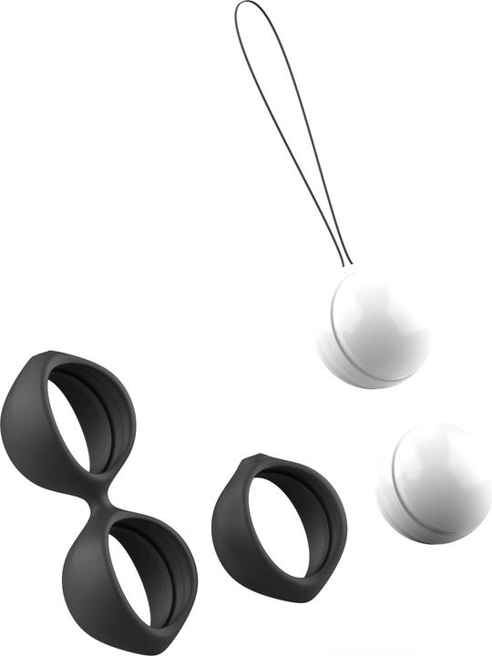 Produktbild Bswish Bfit Classic Flex Black 38 gram (38 G)