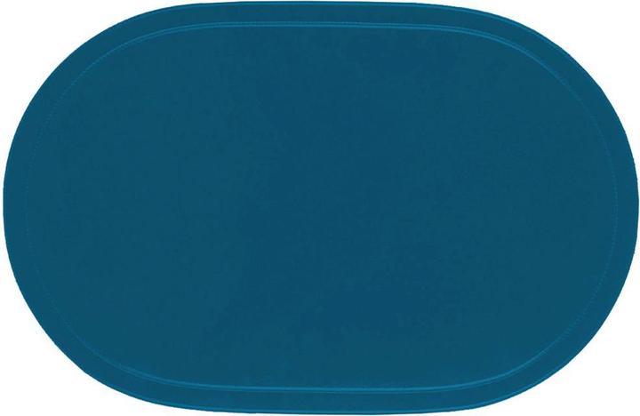 Actual product image Saleen Table set (1 pcs., 45.5 x 29 cm)