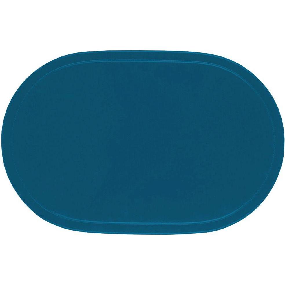 Thumbnail - Saleen, Tischset, Tischset (1 x, 45.5 x 29 cm)