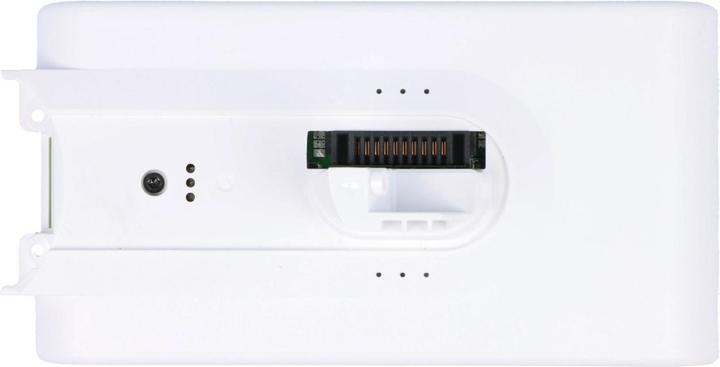 Image du produit AccuCell Batterie Dreame V9 Type de batterie 7INR19/65, V9/V9P-BC