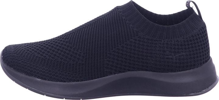 Image du produit Josef Seibel Mocassins (38)