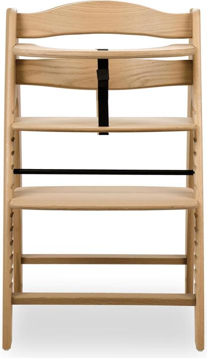 Actual product image Hauck Arketa (Highchair)