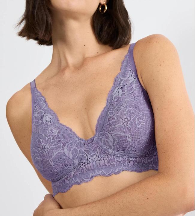Produktbild Triumph Bügel-BH Red Label Amourette Charm (Einzelpack, 90 E)