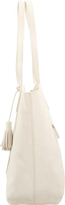 Produktbild Picard Ciao (29 l)