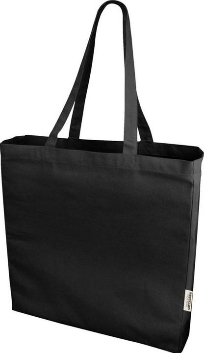 Immagine prodotto Generic Odessa Riciclato Borsa a Tracolla