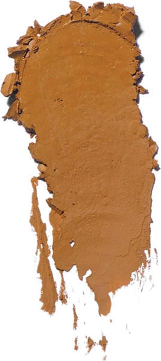 Produktbild Bobbi Brown Skin Foundation Stick (6.75 Golden Almond)