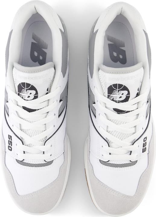 Image du produit New Balance BB550ESC (40.5)