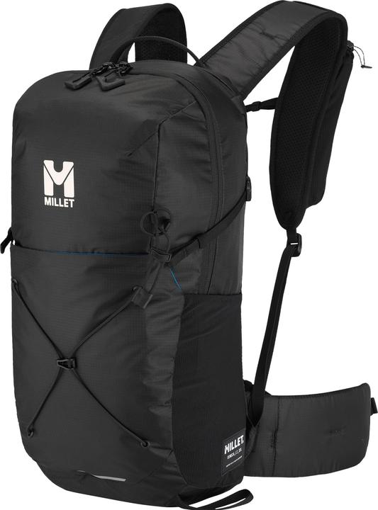 Produktbild Millet Seneca LT 22 (22 l)