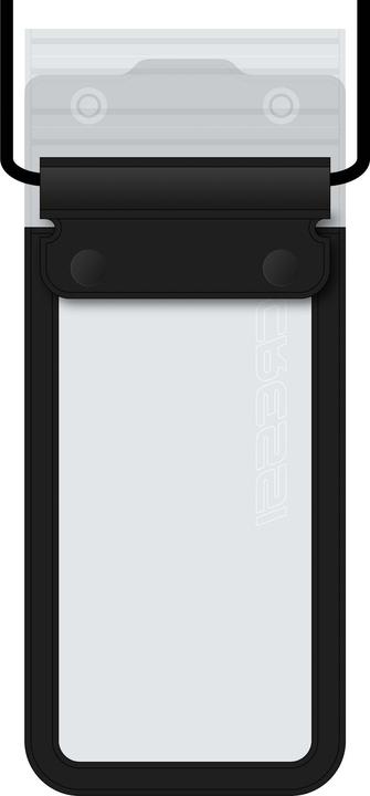 Image du produit Cressi Jimmy (7 l)