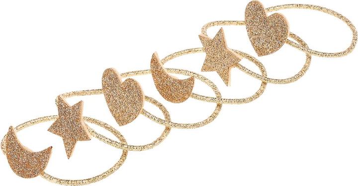 Image du produit Souza Chouchou Mae (Élastiques à cheveux)