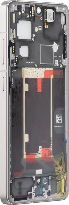 Produktbild OnePlus Complete Screen (Display, OnePlus 13R)