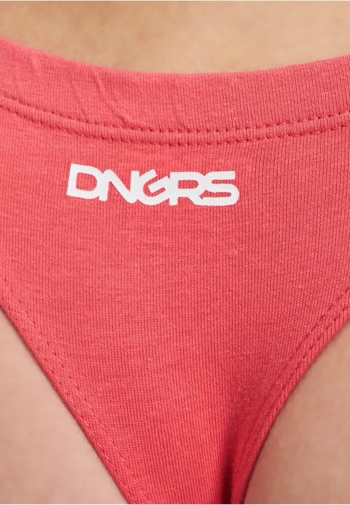Produktbild Dangerous DNGRS Slip Trust - 24181 (XL)