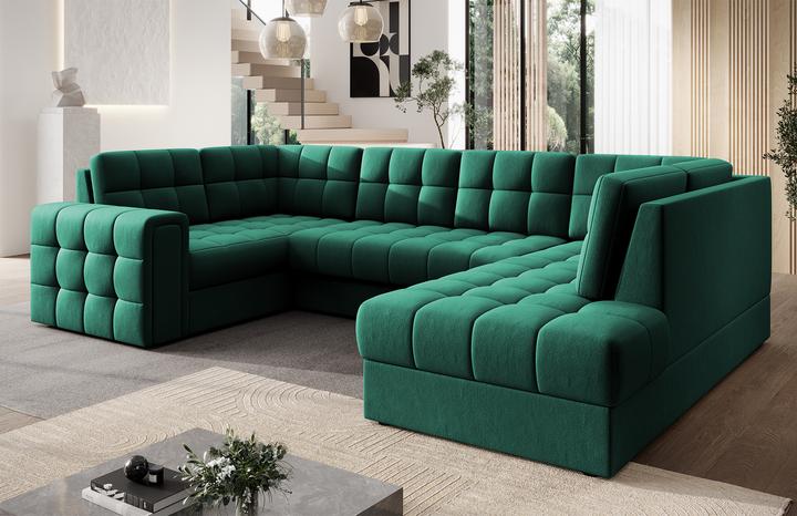 Produktbild ELTAP Blewett (Wohnlandschaft)