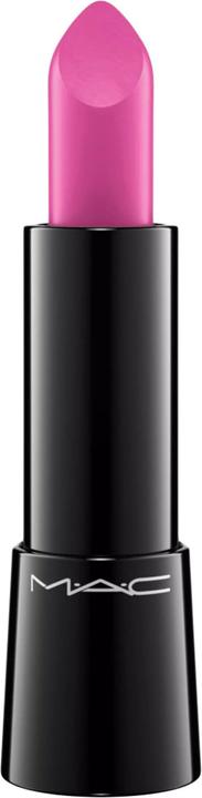 Produktbild MAC Cosmetics Mineralize Rich Lipstick