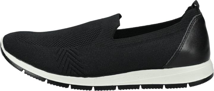 Produktbild IMAC Slipper (36)