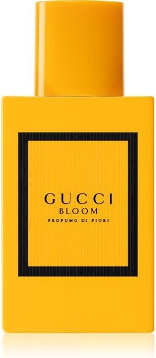 Produktbild Gucci Profumo di Fiori Eau de Parfum (Eau de Parfum, 30 ml)