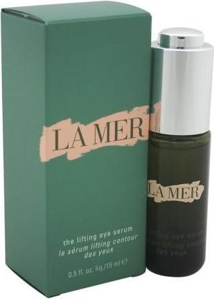 Image du produit La Mer Le sérum Lifting Eye (Soin des yeux Sérum, 15 ml, Journée)