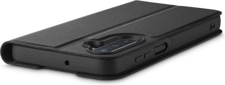 Produktbild Hama Booklet DP Galaxy A17 sw (Samsung Galaxy A17)