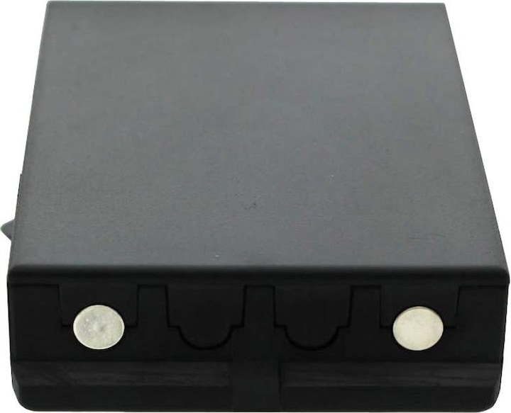 Immagine prodotto AccuCell Batteria Ikusi BT06K Batteria 2303692 (4.80 V, 600 mAh)