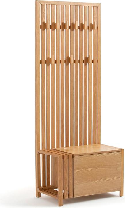 Image du produit La Redoute Interieurs Lazar (44 cm)