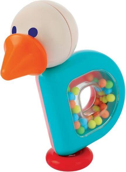 Produktbild Stick-O Pop-Freunde