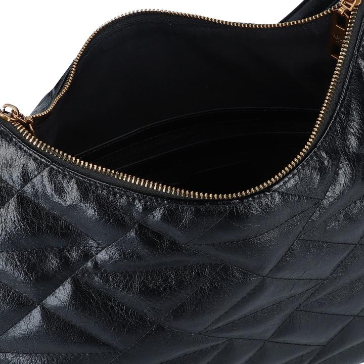 Immagine prodotto Replay Borsa a tracolla 37 cm