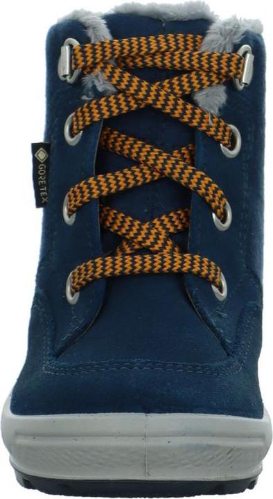 Produktbild Superfit Groovy 2.0 GTX (27)
