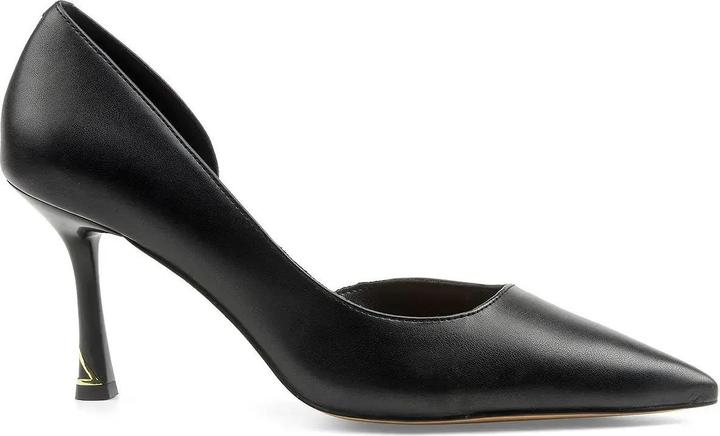 Immagine prodotto Aldo Livianna (38)