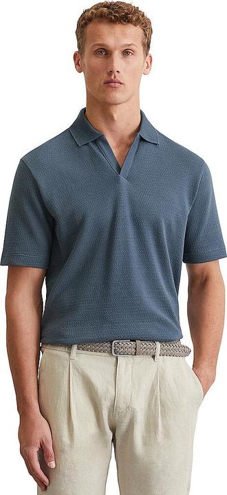 Immagine prodotto Marc O'Polo Poloshirt (XL)