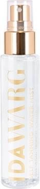 Produktbild NoName Ida Warg Self Tanning Water Mist Hydrating Mist For Face 75ml (Selbstbräunungsschaum, 75 ml)