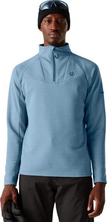 Produktbild Dare2b Dignify IV Base Layer Oberteil Core Stretch (L)