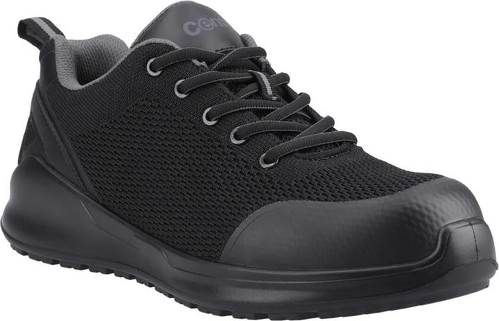 Produktbild Centek FS341 SicherheitsSneakers (45.5)