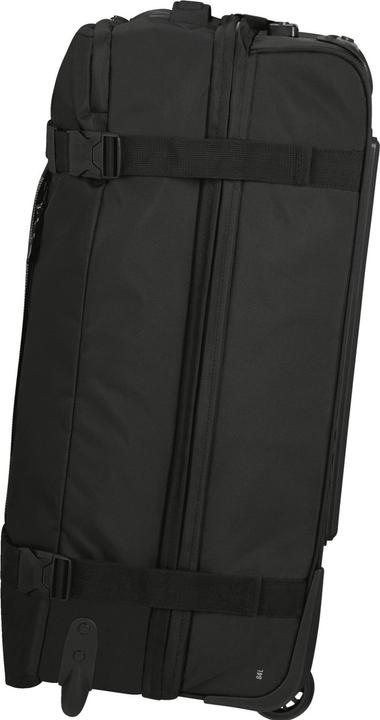 Produktbild American Tourister Urban Track (84 l)