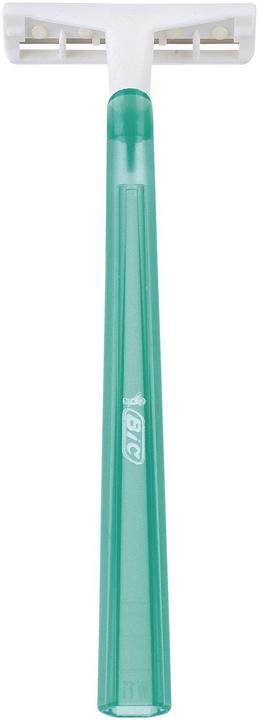 Immagine prodotto Bic Signora gemella