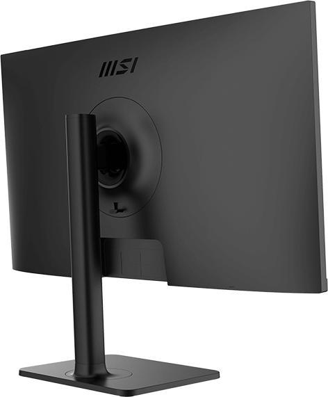 Produktbild MSI Modern MD272QPDE (2560 x 1440 Pixel, 27")