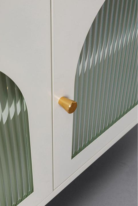 Actual product image Kare Design Lowboard Naxos 120x60cm (120 x 40 x 60 cm)