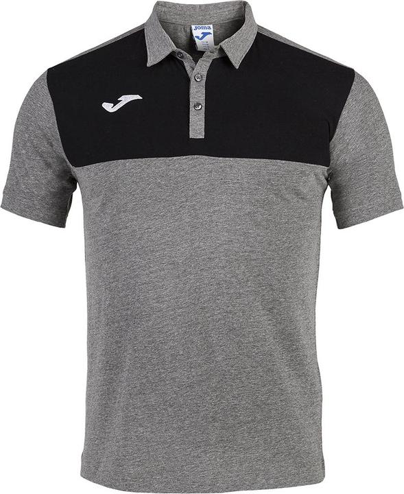 Produktbild Joma Polo Winner (3XS)