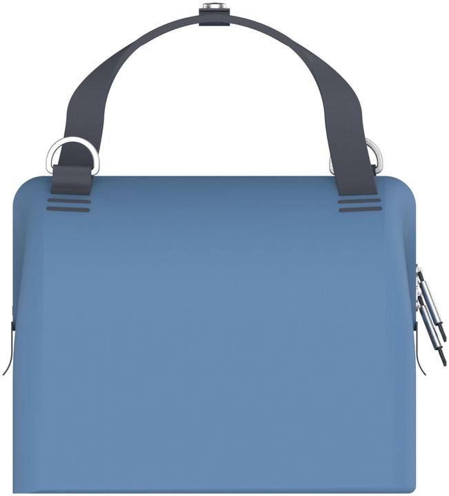 Produktbild Stanley All-Day Julienne Mini Cooler (7 l)