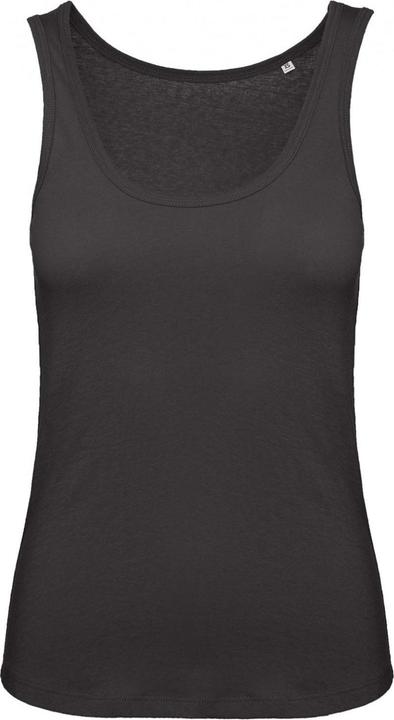 Produktbild B&C Tanktop Inspire (S)