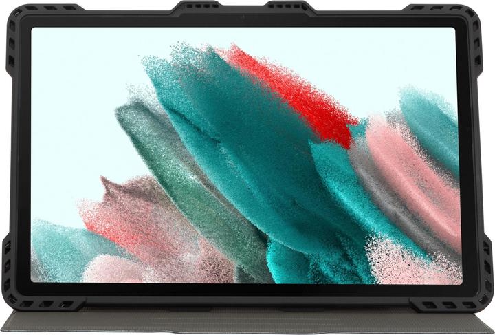 Produktbild Targus Pro-Tek case for Tab (Galaxy Tab A8)